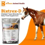 Bixtrex Dairy