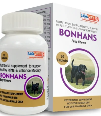 Bonhans