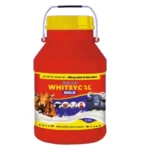 Chelated WHITEYCAL GOLD