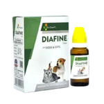 DIAFINE DROPS