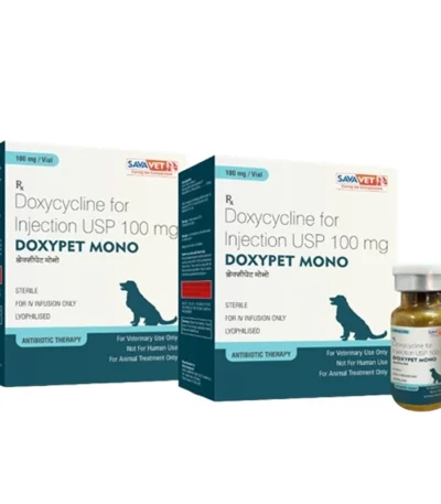 Doxypet Mono