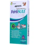 FERTISULE