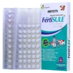 FERTISULE