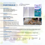 FERTISULE