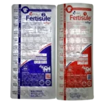 FERTISULE TABLETS