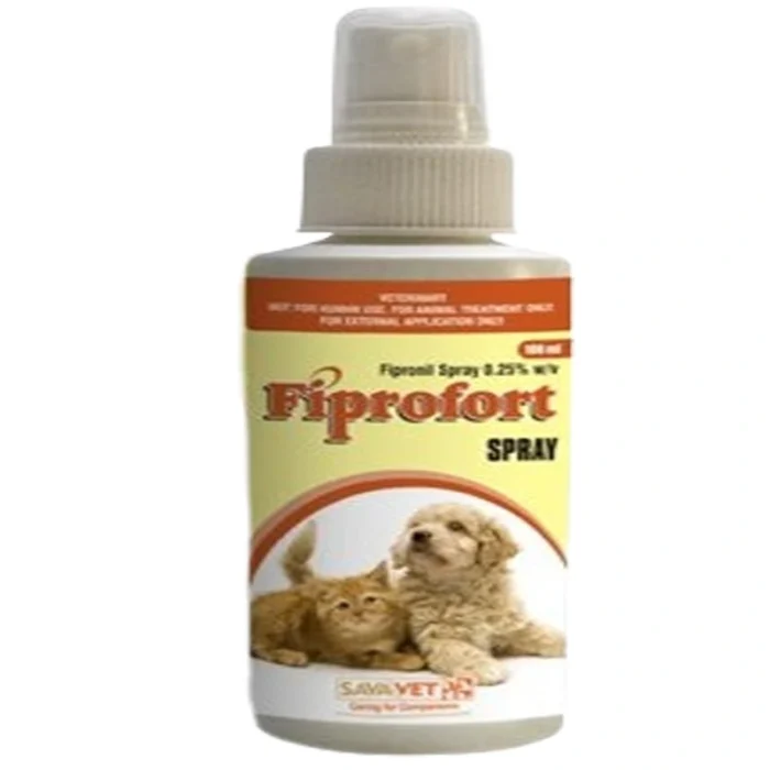 Fiprofort