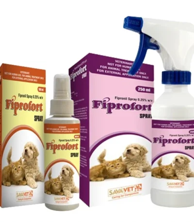 Fiprofort