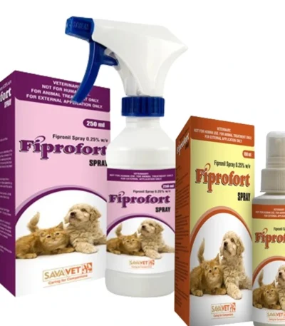 Fiprofort