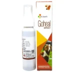 GOHEAL SPRAY