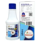 HEMISEPT