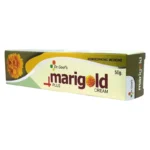 Marigold PLUS