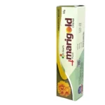Marigold PLUS