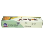 Marigold PLUS
