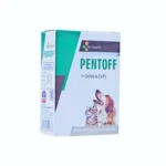 PENTOFF Drops