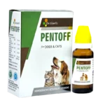 PENTOFF Drops
