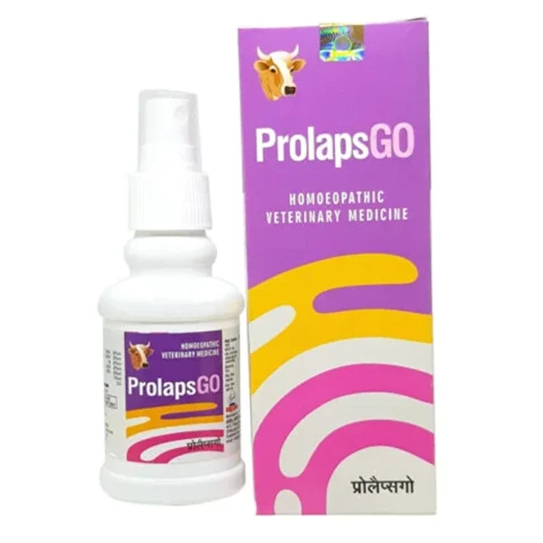 PROLAPSGO