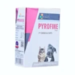 PYROFINE Drops