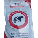 ReproMIN Dry