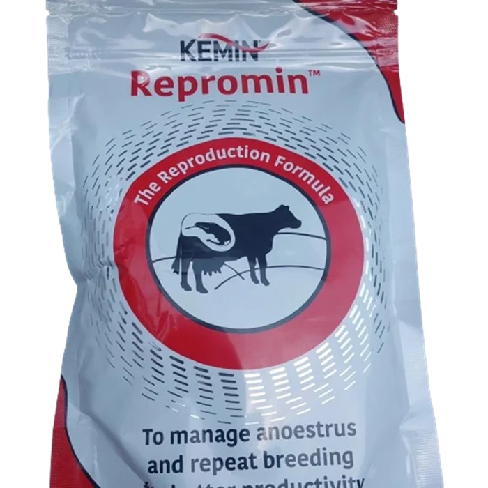 ReproMIN Dry