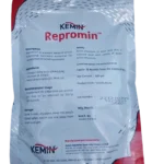 ReproMIN Dry