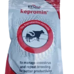 ReproMIN Dry