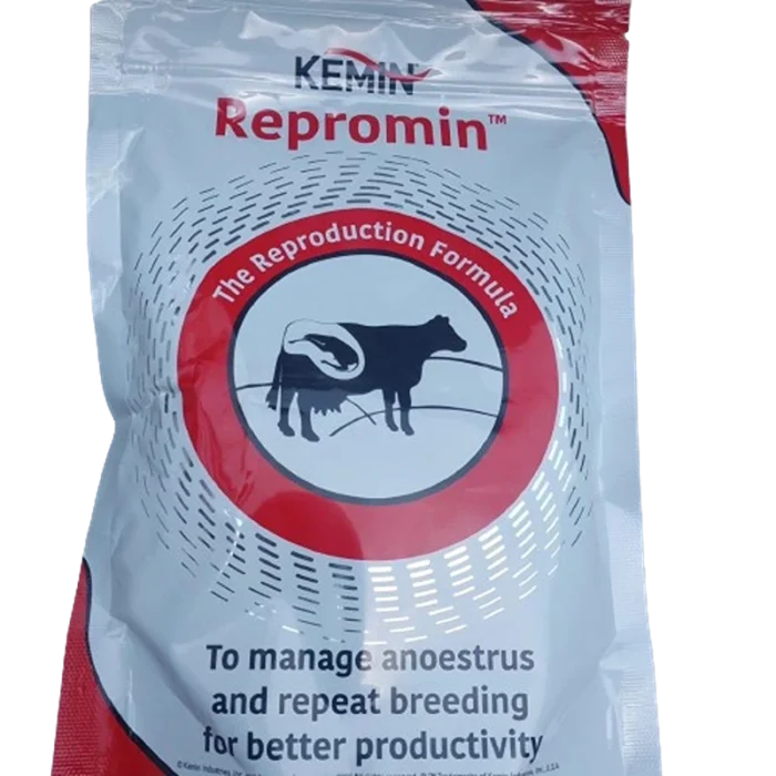 ReproMIN Dry