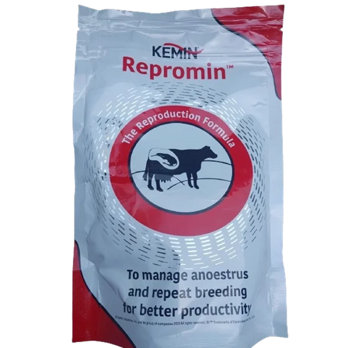 ReproMIN Dry