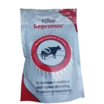 ReproMIN Dry