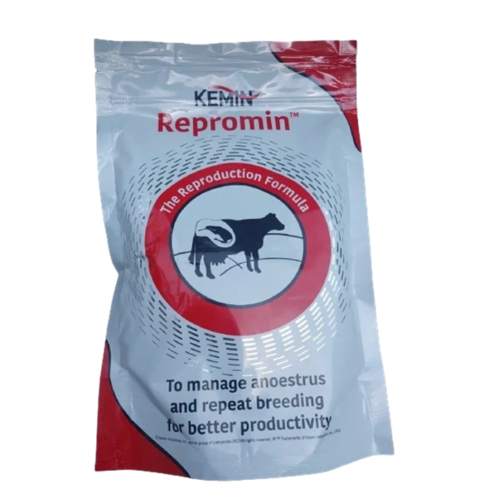 ReproMIN Dry