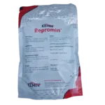 ReproMIN Dry
