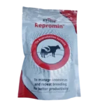 ReproMIN Dry