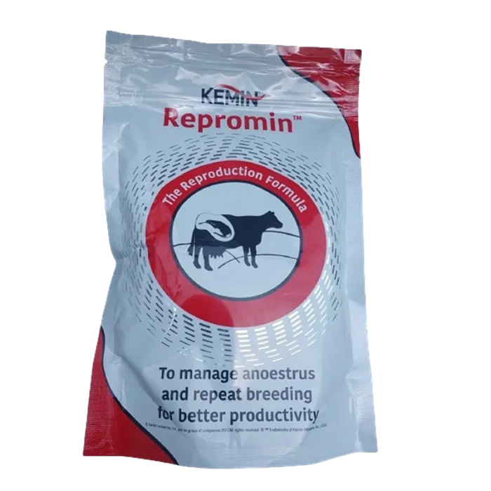 ReproMIN Dry