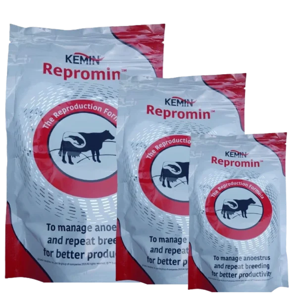 ReproMIN Dry
