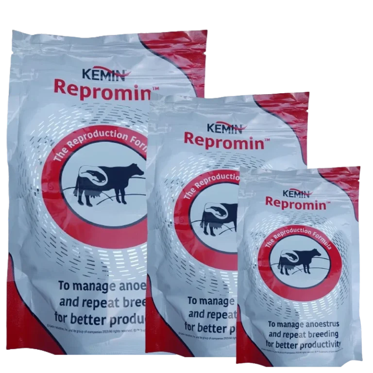 ReproMIN Dry