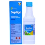 Septigo