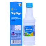 Septigo