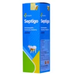 Septigo