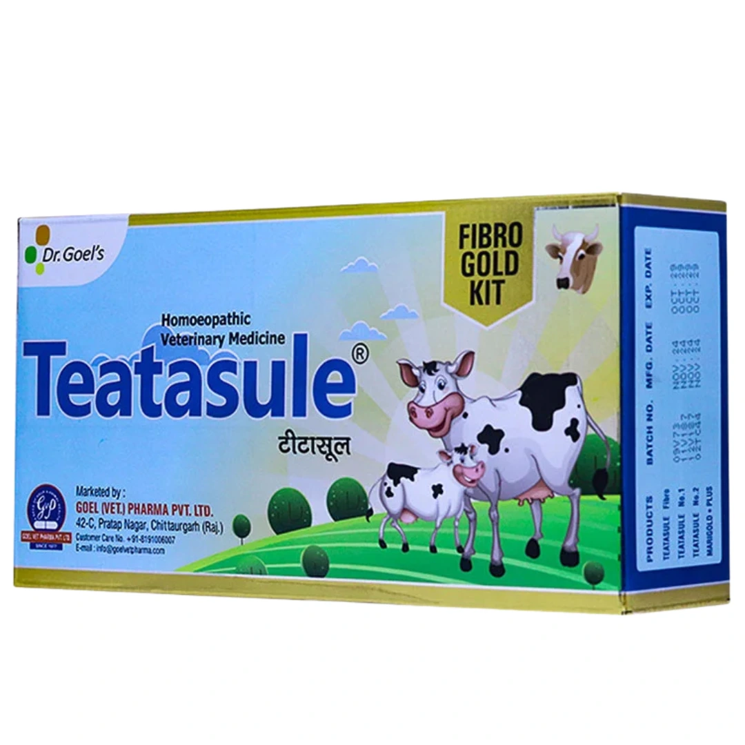 TEATASULE