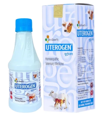 UTEROGEN