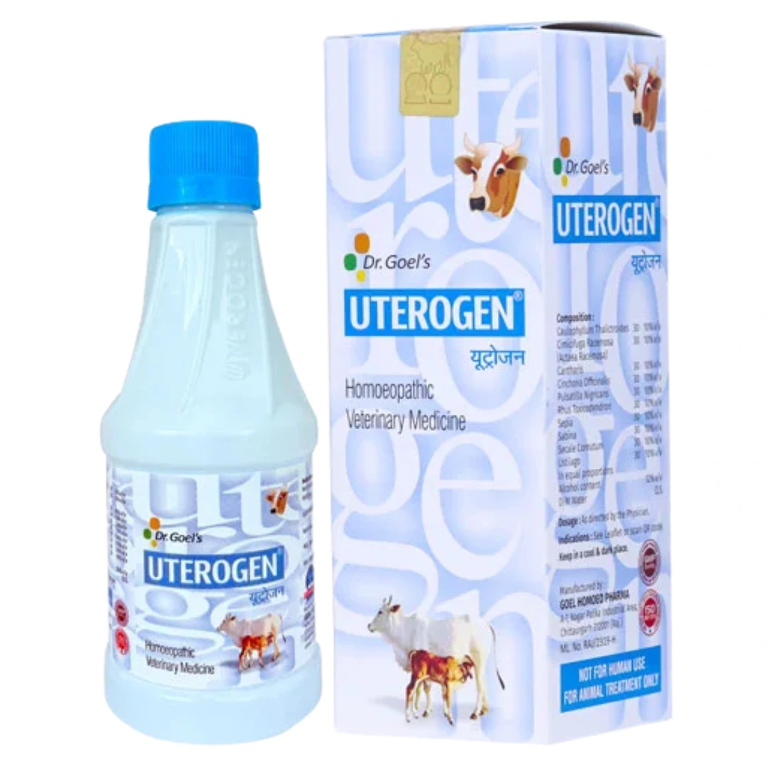 UTEROGEN
