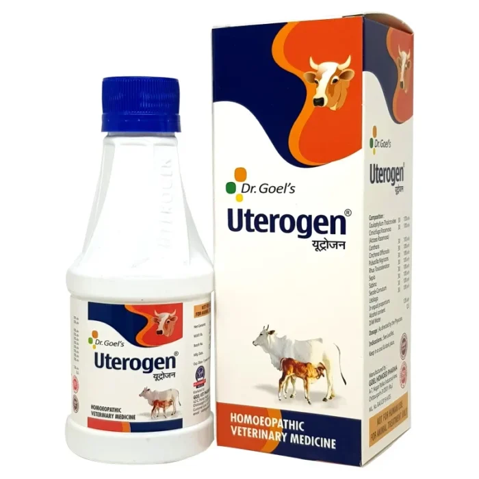 UTEROGEN