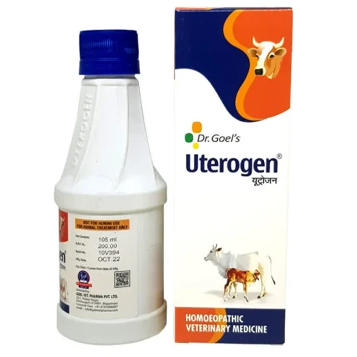 UTEROGEN