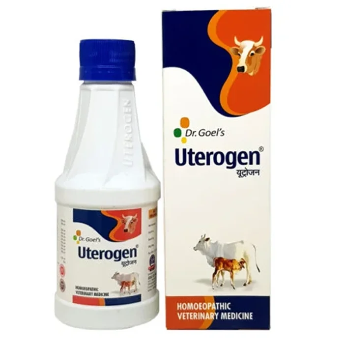 UTEROGEN