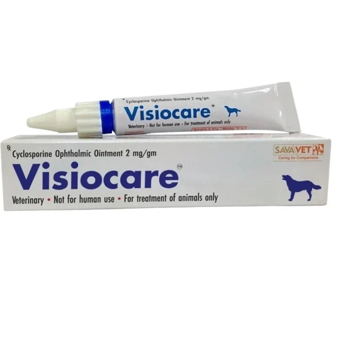 Visiocare