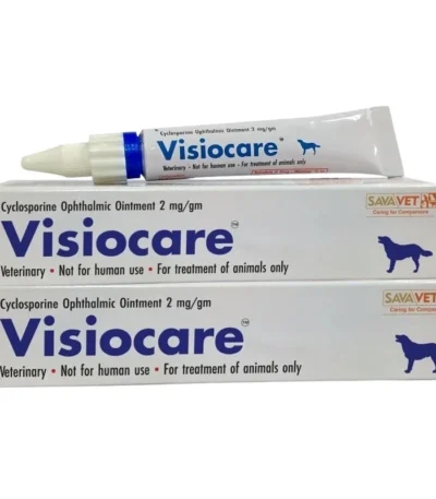 Visiocare