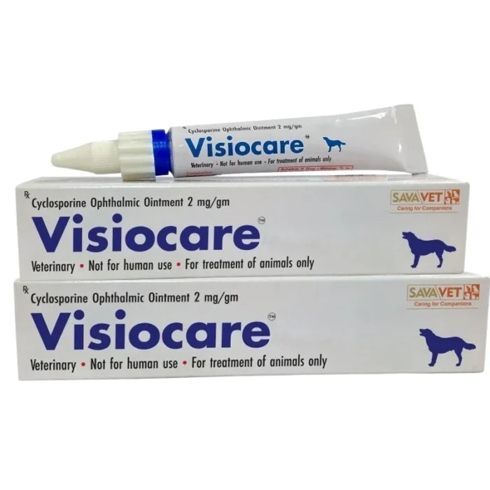 Visiocare