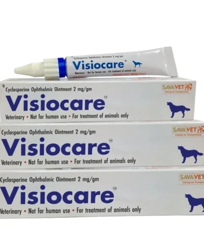 Visiocare