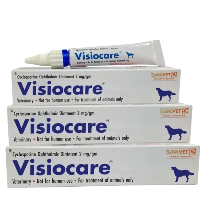 Visiocare