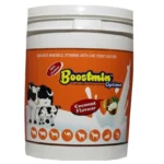 BOOSTMIN OPTIMA POWDER