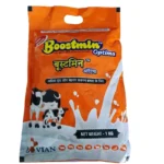 BOOSTMIN OPTIMA POWDER